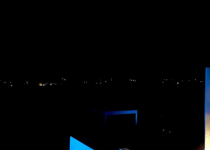 Kastraki Gem Semesterbostad *